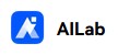 ailab.wondershare.com